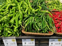 -世纪家家福生活广场(和义店)