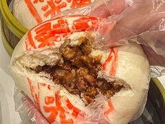 -润记·广东餐馆(苏州中心店)
