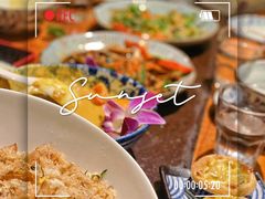 -上楼私房菜(院士路店)