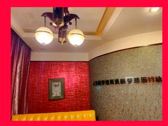 -米兰西点(海城店)