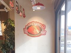 -冯校长老火锅(双桥路店)