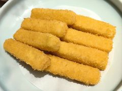 -0776食堂·京城创意菜(七里庄店)