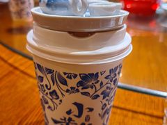 -图味美小黄鱼·景德菜(浙江路店)