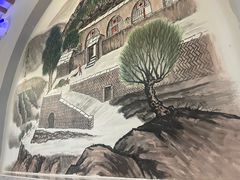 -顿顿吉祥·长安味道(启迪香山店)