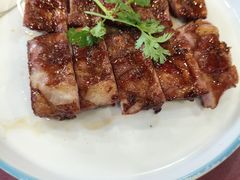 -顺峰山庄(金峰店)