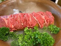 -山缓缓火锅(苏州仁恒仓街店)