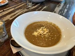 -Ohkajhu Organic Farm Sansai