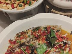 -同湘会馆(粤垦路店)