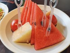 -上名堂·鱼头好吃(体育场路店)