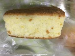 -旺福楼·包点(碑亭巷店)