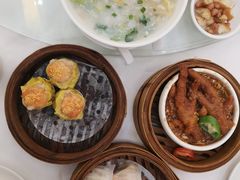 -黄金商业广场(东门东路店)