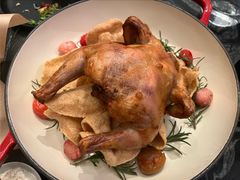 -LES ELITES 英集荟(南京西路店)