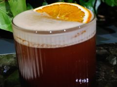 -Seesaw Coffee(环贸iapm店)