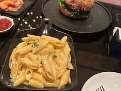 -云·酷Atmosphere(国贸大酒店)