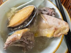 -侠成水上农庄(工业大道店)