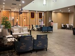 -美年大健康体检中心(牡丹园分院)