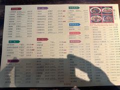 -陈麻婆豆腐(旗舰店)