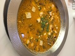 -大河宴·椒麻鱼火锅(米东区店)