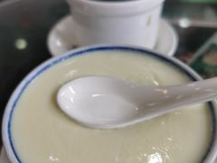 -东记甜品(佛山总店)
