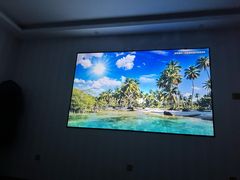 -苏悦汇沐足SPA(梦立方店)
