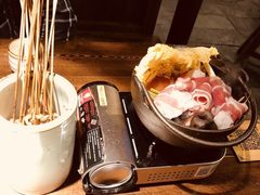 -繁·醉花亭小酒馆(鼓楼店)