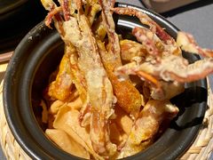 -小炳胜(卓悦中心店)