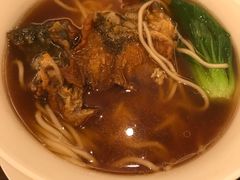 -水月周庄铂尔曼酒店-水月荟中餐厅