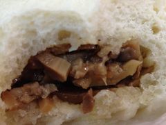 三丁包-常州糕团店(北大街新世纪商城店)