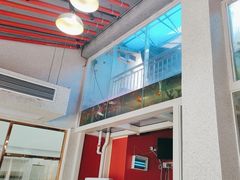 -鑫旺旺汤包(总店)