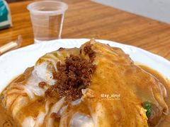 -潮味肠粉(猷巷店)