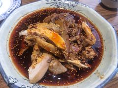 -土桥手掌鸡·26年灌县老味道(都江堰店)