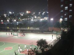 -珠海艺术职业学院
