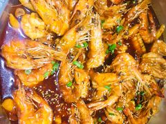 -邵汇大虾(大东门店)