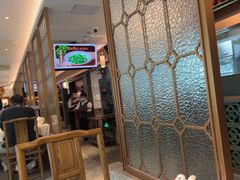 -大鸽饭(岗顶店)