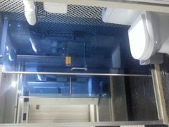 -柏斯顿酒店