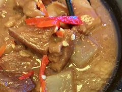 -真功夫(华凯广场店)