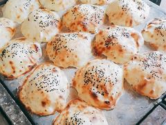 -向民炒鸡老店(火车站店)