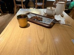 -马记永·兰州牛肉面(天通苑家乐福店)