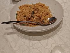 -珍宝海鲜JUMBO Seafood(尚嘉店)