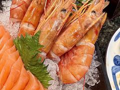 -米禾良日料(人民广场店)