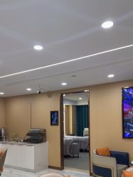 -南京康美美容医院·旗舰店