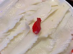 -楠火锅(昆山金鹰店)
