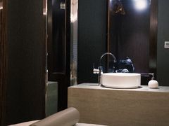 -Love Story爱情故事·养生SPA会所(新侨店)