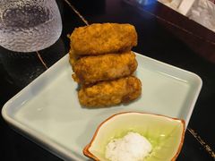 -多味居(剪子巷店)