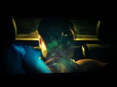 -耀莱成龙国际影城(万寿路店)