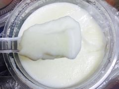 -老周记顺德双皮奶
