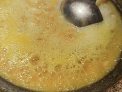 -蔴将·川菜(黄龙万科店)