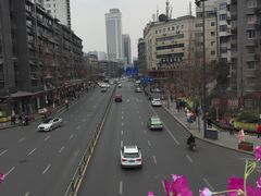 -奎星楼街