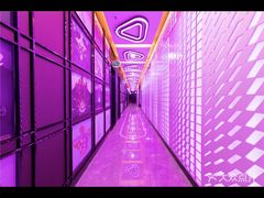 -拉动时代自助KTV火吧(3号店)