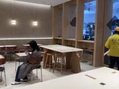 -JPG canteen(广州乐峰广场店)